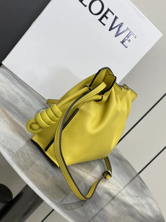 Loewe Bag 